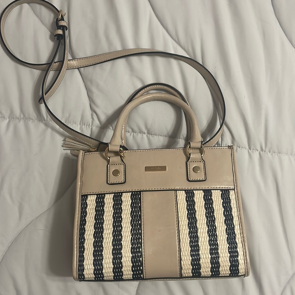ALDO handbag
